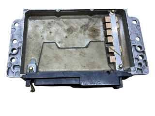 Řídící jednotka S113727100G   Volvo S40, V40 1999