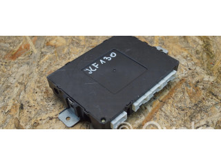 Pojistková skříňka Řídící jednotka BSM 954002YCD0   Hyundai ix35 2013