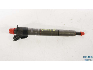 Форсунка 36001113    Volvo V40 Cross country  D5204T4 
