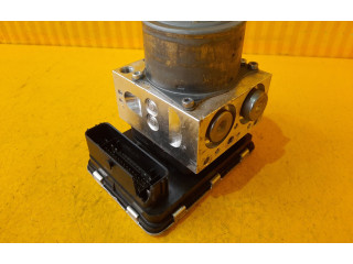 Jednotka ABS A2539011600, A2539011600   Mercedes-Benz GLC X253 C253 2015