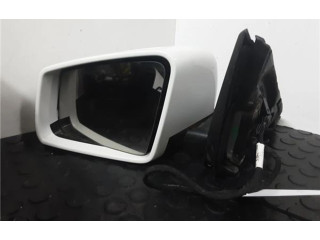 Zpětné zrcátko  Mercedes-Benz A W176 2015    