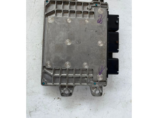 Řídící jednotka 58325453, 58325453   Nissan Micra 2012
