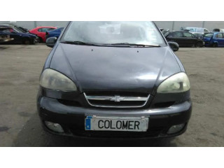 Генератор    Chevrolet Corsa 1.6     