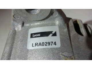 Генератор LRA02974   Dacia Dokker 1.5     
