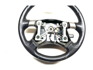 Volant Mitsubishi Grandis 2006 MN103444, 30643153  