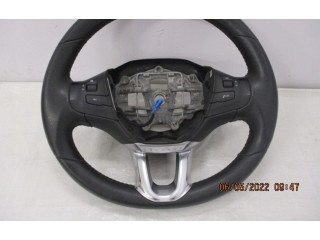 Volant Peugeot 2008 I 2013   