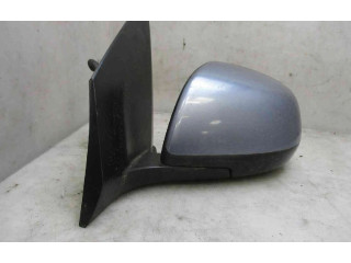 Zpětné zrcátko  Nissan Pixo 2009  963024A05B, 963024A05B  