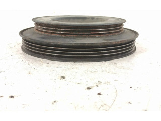 Čerpadlo oleje 1600320504, A1600320504   Smart ForTwo II   M 160.910