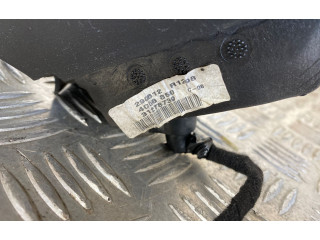 Zpětné zrcátko  Volvo S40 2008  31278739, 290612  