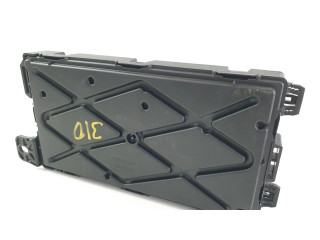 Блок комфорта 9317175, 931717501   BMW 3 F30 F35 F31   