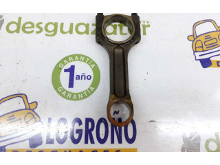 Шатун 306D3 11247798368, 11247798368    BMW X3 E83  