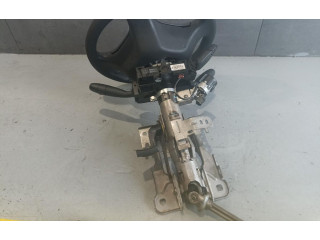 Volant Peugeot 308 2010 11770E  