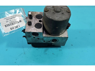 Jednotka ABS 8E0614111T, IMPRK1382319   Volkswagen PASSAT B5.5 1999