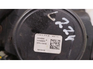 Vstřikovací čerpadlo 9687959180, 9424A050A   Citroen Jumpy  pro naftový motor 2.0  