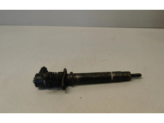 Vstřikovač 0445110078   Volvo XC70     