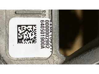 Volant Peugeot 208 2019 640501900A, 0000002992  