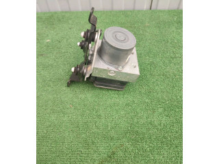 Jednotka ABS 4G0907379S, 0265956226   Audi A6 S6 C7 4G 2017