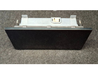 Дисплей    4K0919603A, 4K0919603   Audi A6 S6 C8 4K