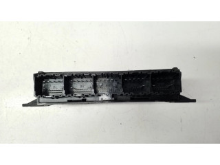 Блок комфорта 8M5T19G481AF, 5WK48777J   Ford Kuga I   
