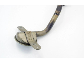 Čerpadlo oleje 24438219   Opel Astra G   