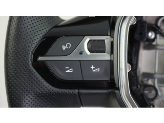 Volant Peugeot 2008 II 2022 98453341ZD  