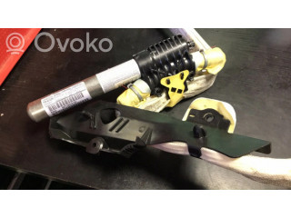Боковая подушка безопасности 85711831212d   BMW 3 E92 E93