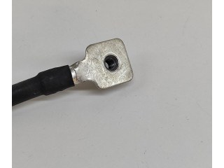 Блок предохранителей A2135406100   Mercedes-Benz EQC    