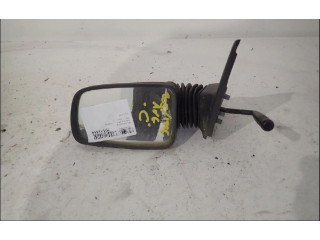 Zpětné zrcátko  Peugeot 205 1996  8148A5  