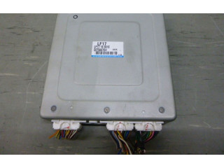 Řídící jednotka E6T50675H, E6T50675H   Mazda MX-6 2002