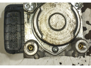 Jednotka ABS 44510-B4020, 44510-B4020   Daihatsu Terios 2008