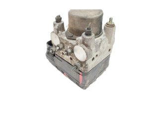 Jednotka ABS 133800002, 8954142050   Toyota RAV 4 (XA10) 2002