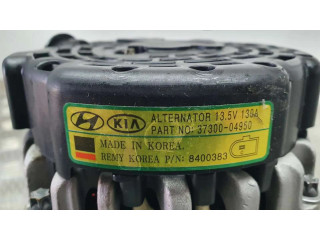 Генератор 3730004950, 8400383   KIA Ceed 1.6     