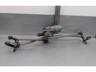 Моторчик дворников 8E1955023E, BOSCH    Seat Exeo (3R)