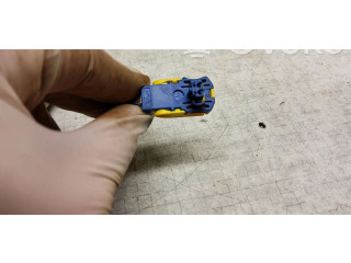 Подрулевой шлейф SRS 54354139, 050365162   Rover 25
