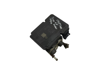 Блок АБС 00401812C200, 25061330453   Chevrolet  Captiva  