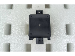 Zpětné zrcátko  Audi Q4 Sportback e-tron 2024  2Q0907685E  