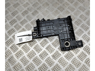   Pojistková skříňka 32359475   Volvo XC40 2024