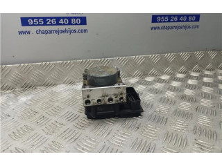 Jednotka ABS 0265801079, 0265801079   Peugeot Bipper 2011