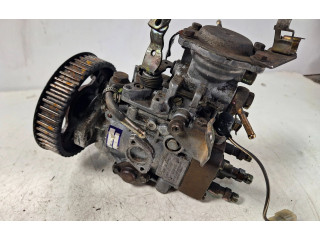 Vstřikovací čerpadlo 104640-3392   Mitsubishi L200     