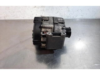 Генератор A0009062822   Mercedes-Benz GLC C253      
