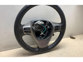 Volant Toyota Verso 2009 451000F220, 93832573  