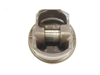 Píst 11257512526   BMW 5 E39  pro benzínový motor 2.5  