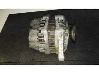 Генератор A5TB0091   Honda Jazz 1.2     