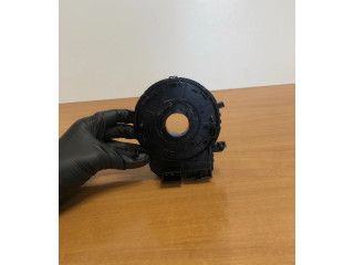 Подрулевой шлейф SRS 93490H8210, CS21   KIA Stonic