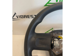 Volant Citroen Berlingo 2019 342507A1  