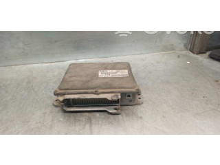 Řídící jednotka 9624936080   Peugeot 106 1995