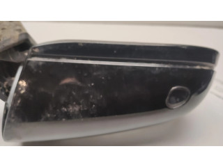 Zpětné zrcátko pravé Mercedes-Benz S W220 2002  A2208100876  