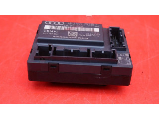 Řídící jednotka 4F0959792B, 4F0959792B   Audi A6 Allroad C5 2005