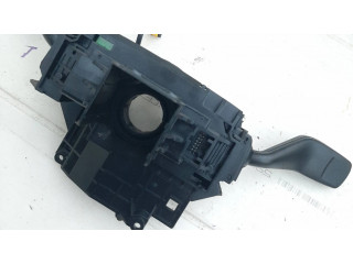 Подрулевой шлейф SRS 6G9T13N064DJ, 0603928AJP   Ford Mondeo MK IV