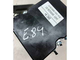 Jednotka ABS 6850230, 6850226   BMW X1 E84 2013
